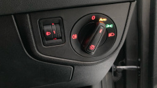 Volkswagen Polo 1.0 EVO 80 SE 5dr Petrol Hatchback